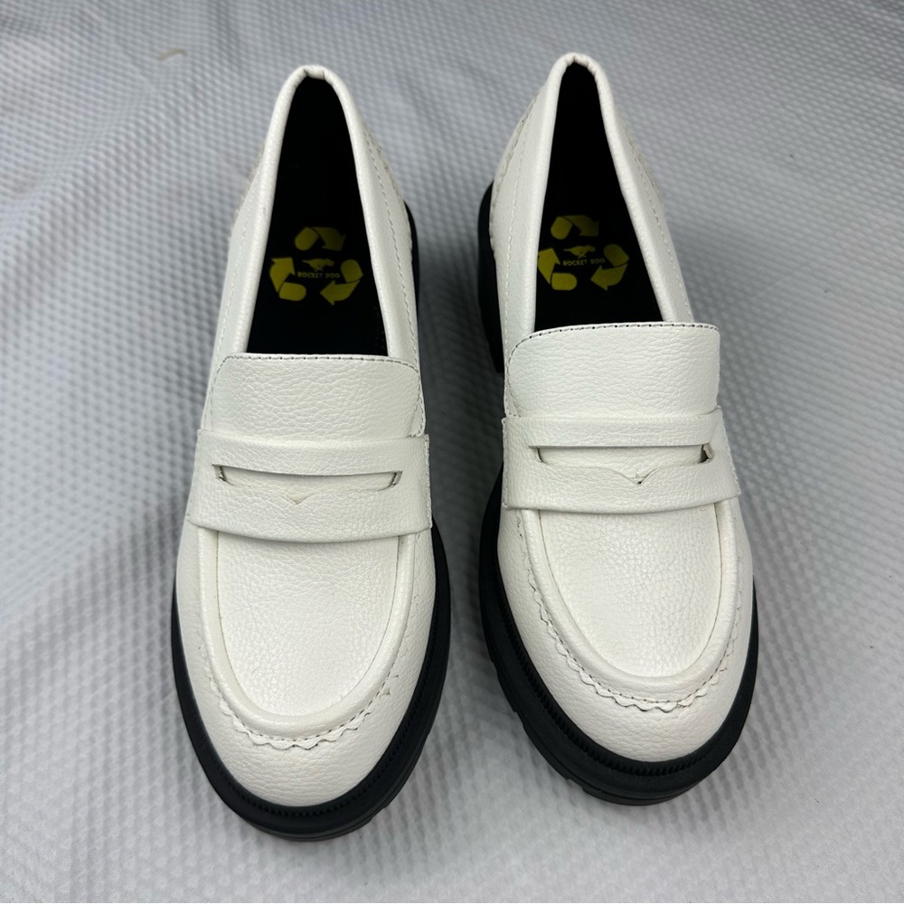 Rocket dog loafer - Picture 9 of 13